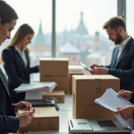 Наглядный пример к статье "Исполнение контракта: актуальный контроль в Казани"