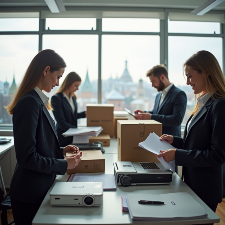 Графическое сопровождение статьи "Национальный режим закупки: Бесплатная консультация в Казани"