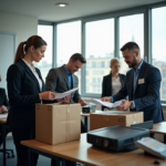 Наглядный пример к статье "Контрактная система закупок: эксклюзивное обучение в Казани [sc name=year][/sc]"