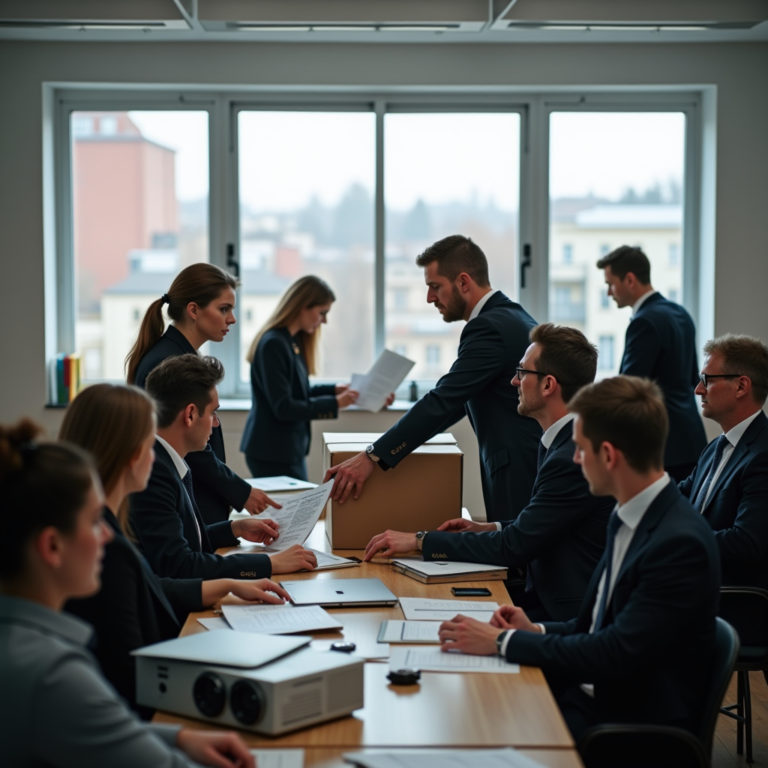 Поясняющая иллюстрация к материалу "Типовая форма соглашения: Обязательная версия в Нижнем Новгороде [sc name=year][/sc]"