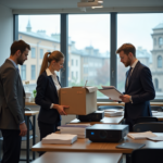 Наглядный пример к статье "Изменения в закупках: Обязательные нововведения в Казани [sc name=year][/sc]"