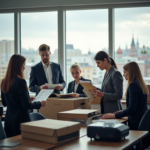 Наглядный пример к статье "Планирование закупок 44-ФЗ — эффективное обучение специалистов в Казани"