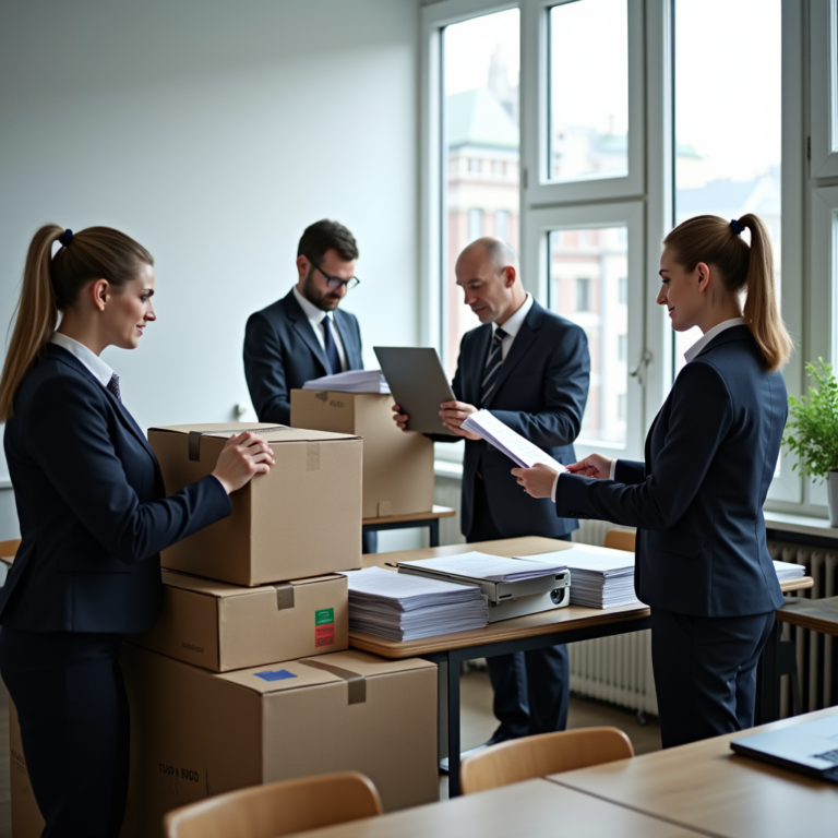 Поясняющая иллюстрация к материалу "Ошибки заказчика — эффективное обучение закупкам в Казани"