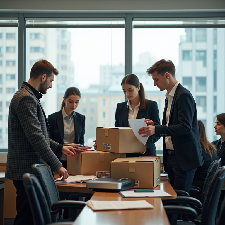 Графическое сопровождение статьи "Описание объекта закупки: Обязательный гайд в Казани [sc name=year][/sc]"