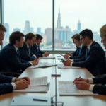 Наглядный пример к статье "Государственные закупки — эффективное обучение в Казани"