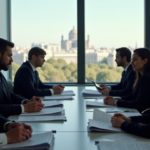 Наглядный пример к статье "Повышение квалификации — эффективное обучение закупкам в Казани"