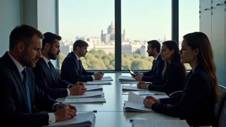 Наглядный пример к статье "Повышение квалификации — эффективное обучение закупкам в Казани"