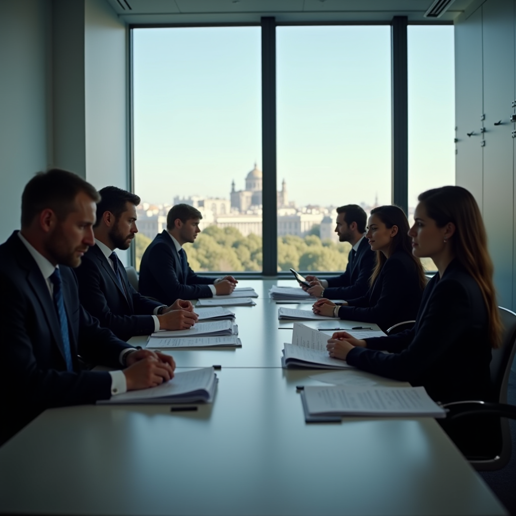 Наглядный пример к статье "Льготные условия закупок: эксклюзивный доступ в Казани [sc name=year][/sc]"