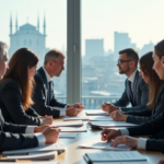 Наглядный пример к статье "Отчетность закупок: Эксклюзивное обучение в Казани"