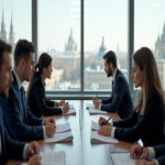 Наглядный пример к статье "Система оповещения: Лучший обзор в Казани [sc name=year][/sc]"