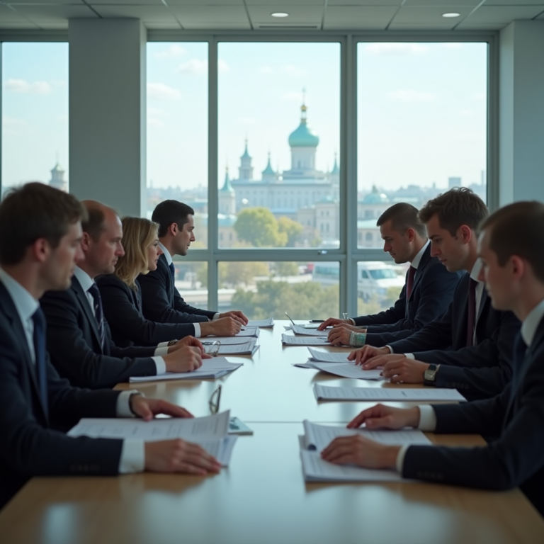 Поясняющая иллюстрация к материалу "Электронный акт приёмки: Лучший гайд в Казани [sc name=year][/sc]"