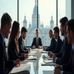 Наглядный пример к статье "Малые закупки единственного поставщика: Срочные изменения в Казани [sc name=year][/sc]"