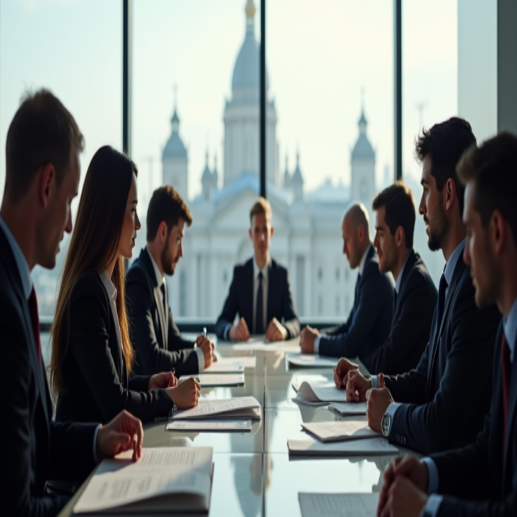 Наглядный пример к статье "Малые закупки единственного поставщика: Срочные изменения в Казани [sc name=year][/sc]"