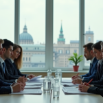 Наглядный пример к статье "Закупки автономных учреждений: Обязательный порядок в Казани [sc name=year][/sc]"