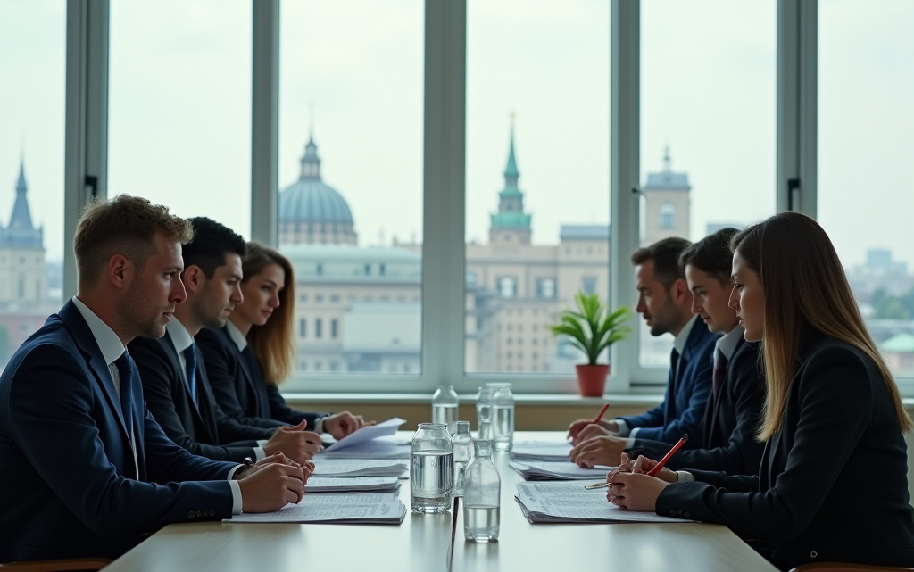 Наглядный пример к статье "Закупки автономных учреждений: Обязательный порядок в Казани [sc name=year][/sc]"