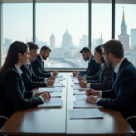 Наглядный пример к статье "Обучение госзакупкам в Казани: Риски ответственность"