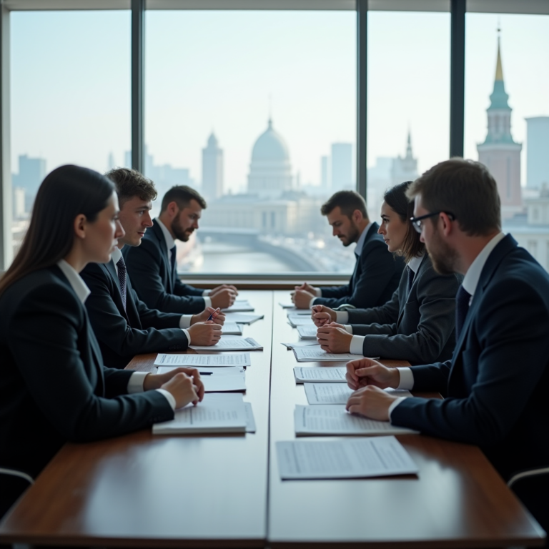 Наглядный пример к статье "Обучение госзакупкам в Казани: Риски ответственность"