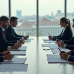 Наглядный пример к статье "Контрактный управляющий: эксклюзивное обучение в Казани"