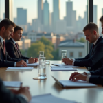 Наглядный пример к статье "Мошенники в закупках: Шокирующий обман в Казани [sc name=year][/sc]"