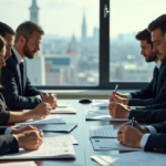 Наглядный пример к статье "Обучение закупкам у малого бизнеса — эффективное руководство в Казани"