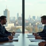 Наглядный пример к статье "Антикоррупционное обучение: Лучший курс в Казани [sc name=year][/sc]"