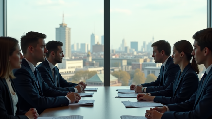 Наглядный пример к статье "Антикоррупционное обучение: Лучший курс в Казани [sc name=year][/sc]"