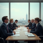 Наглядный пример к статье "Национальные преференции: Эксклюзивный гид в Казани"