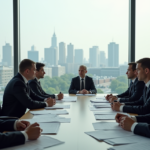 Наглядный пример к статье "Неустойка за просрочку: Обязательный разбор ВС РФ в Казани [sc name=year][/sc]"