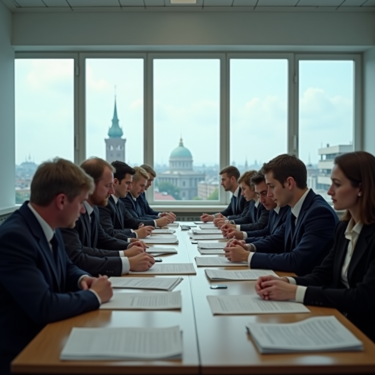 Графическое сопровождение статьи "Обязанность заключения контракта: Верховный гайд в Казани [sc name=year][/sc]"