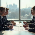 Наглядный пример к статье "Единственный поставщик: Обязательное обучение в Казани"