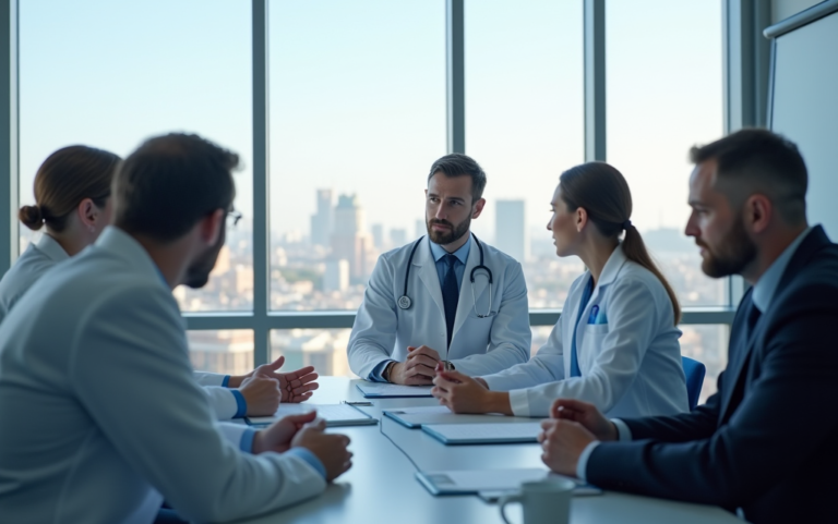 Графическое сопровождение статьи "Проверка контрактов по 44-ФЗ в в Казани"