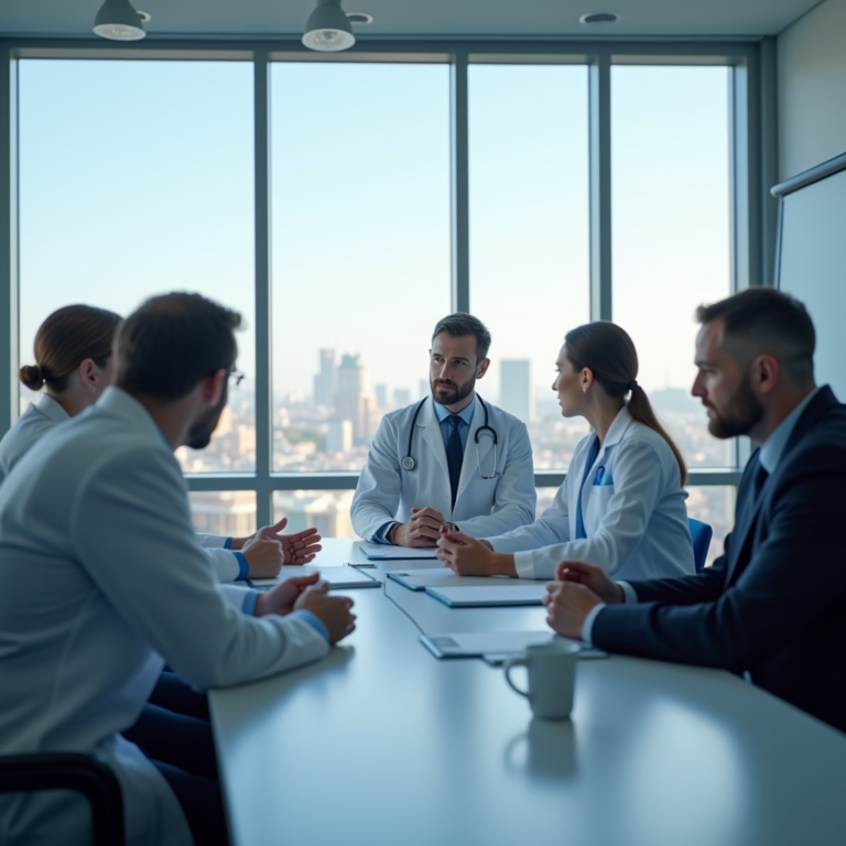 Поясняющая иллюстрация к материалу "Ускоренные закупки: Эффективный способ в Казани [sc name=year][/sc]"