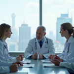 Наглядный пример к статье "Виды закупок: Эксклюзивный гайд в Казани [sc name=year][/sc]"