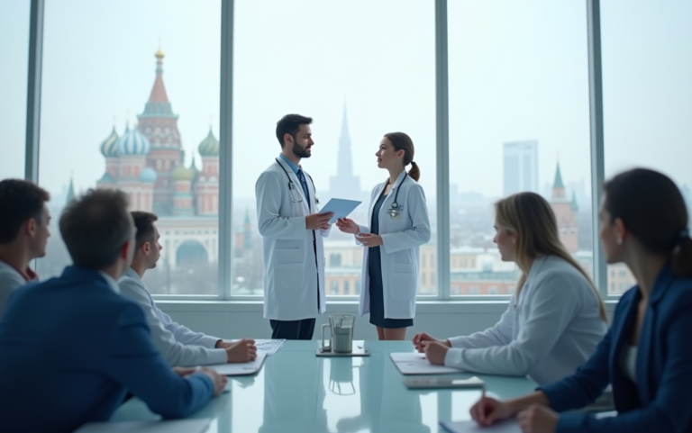 Иллюстрация 1: Обучение обеспечению заявок в в Новосибирске Графическое сопровождение статьи "Обеспечение заявок: Эксклюзивное обучение в Новосибирске"