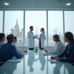 Наглядный пример к статье "Конкурсная документация в Казани: Ошибки заказчика 44-ФЗ"