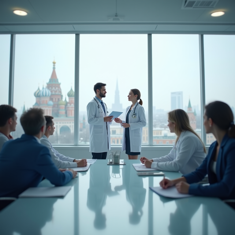 Наглядный пример к статье "Конкурсная документация в Казани: Ошибки заказчика 44-ФЗ"