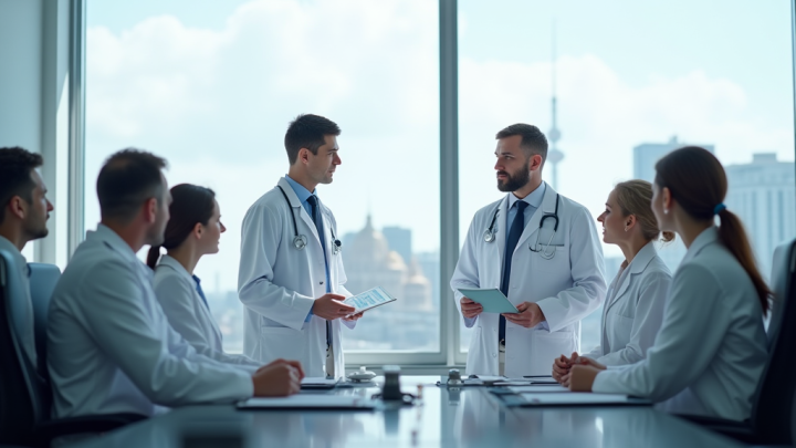 Графическое сопровождение статьи "Обучение электронных площадок в Казани лучшие практики"