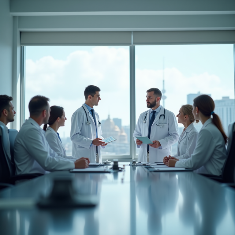 Наглядный пример к статье "Эксклюзивное обучение 44-ФЗ в Казани малым бизнесом"