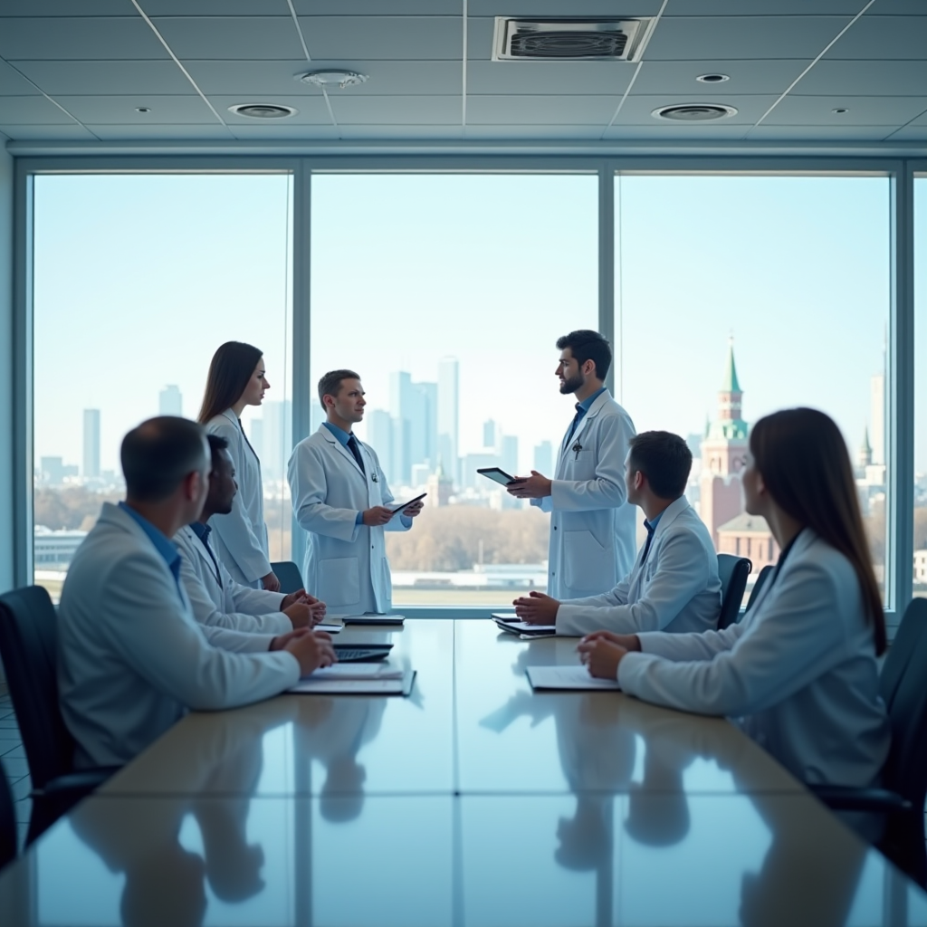 Наглядный пример к статье "Госзакупки: главные изменения с 1 января [sc name=year][/sc] в Казани"