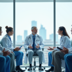 Наглядный пример к статье "Электронный документооборот — надёжное внедрение 44-ФЗ в Казани"