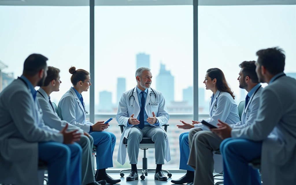 Наглядный пример к статье "Электронный документооборот — надёжное внедрение 44-ФЗ в Казани"