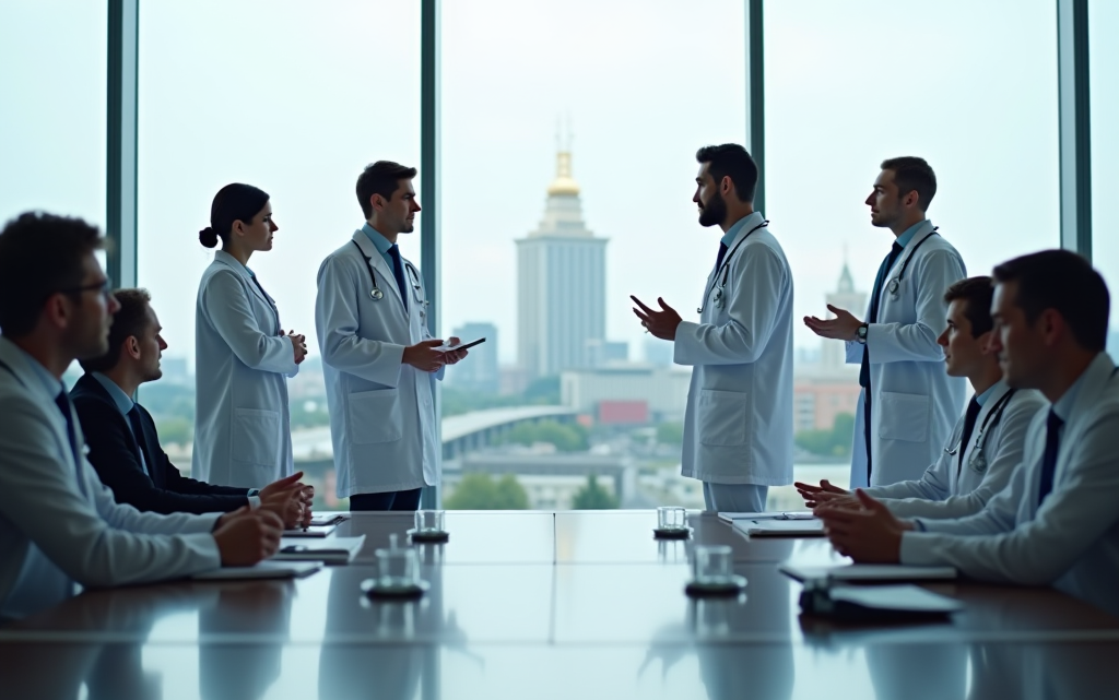 Графическое сопровождение статьи "Ошибки 44-ФЗ избежать в Казани легко"