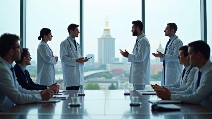 Поясняющая иллюстрация к материалу "Отчетность закупок: Экспертный курс в Рязани"