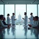 Наглядный пример к статье "Единственный поставщик: Обязательные правила 44-ФЗ в Казани"