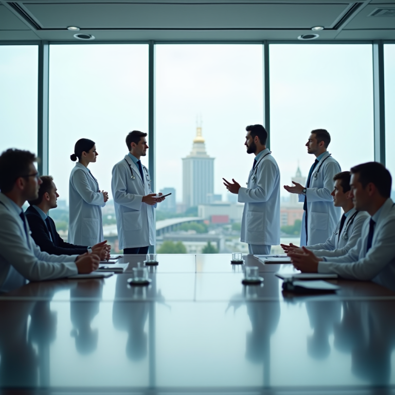 Наглядный пример к статье "Единственный поставщик: Обязательные правила 44-ФЗ в Казани"