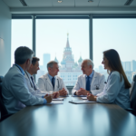 Наглядный пример к статье "44-ФЗ: Обязательные Закупки в Казани 2025"