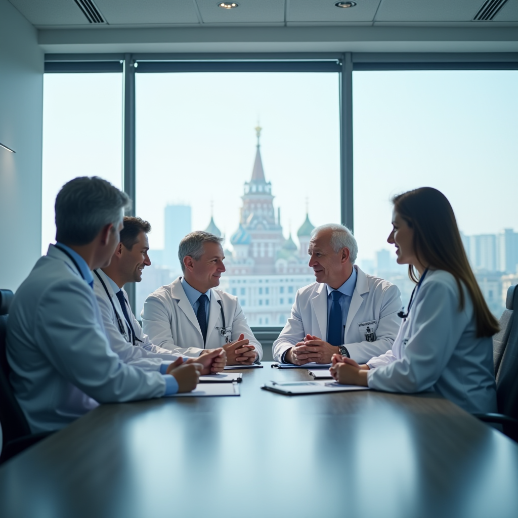 Наглядный пример к статье "44-ФЗ: Обязательные Закупки в Казани 2025"