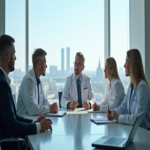 Наглядный пример к статье "Контроль исполнения контракта в Казани — эксклюзивное обучение госзакупкам"