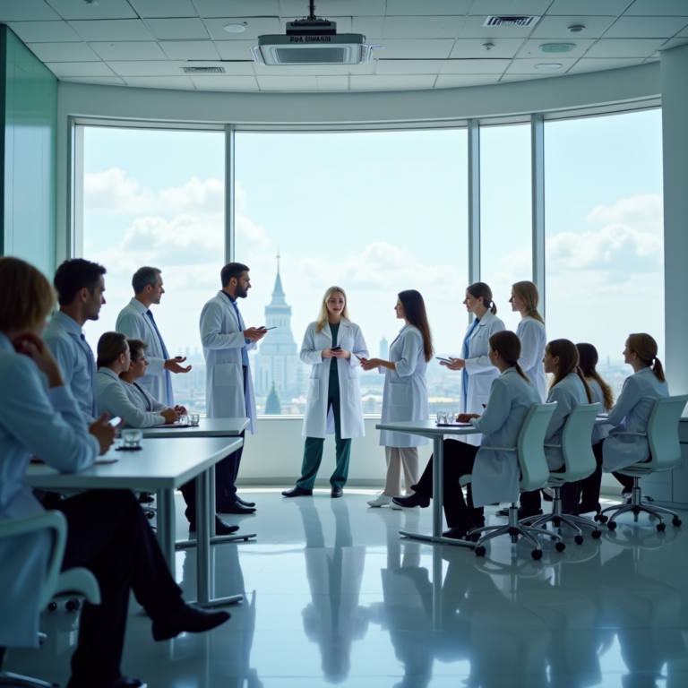 Наглядный пример к статье "Ключевая ставка: Острый обзор в Казани [sc name=year][/sc]"