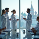 Наглядный пример к статье "Участие в тендерах: Эксклюзивное обучение в Казани"